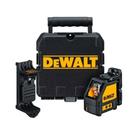 Laser Auto Nivelador De Linha - Dewalt - 8250