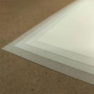 Laser Film Opaco A3 50 Folhas