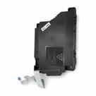 Laser Lsu para brother 5652 D002ZC001 Laser Lsu para brother 5652 D002ZC001