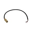 Laser P/ Serra Esquadria Makita Ls1017l e Ls1018l Original Laser P/ Serra Esquadria Makita Ls1017l e Ls1018l Original