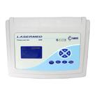 Laser Para Terapia Sem Caneta LASERMED Carci
