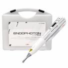Laser Portátil Endophoton Lite 808nm KLD Infravermelho para Fisioterapia Estética Odontologia Laser Portátil Endophoton Lite 808nm KLD Infravermelho para Fisioterapia Estética Odontologia