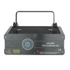 Laser RGB Bivolt Com Dmx Auto Ritmico Sonoro Efeitos De Iluminação Para Dj AH-5049 AH LIGHTS Laser RGB Bivolt Com Dmx Auto Ritmico Sonoro Efeitos De Iluminação Para Dj AH-5049 AH LIGHTS
