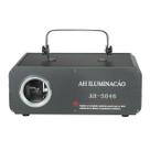 Laser RGB Bivolt Com Dmx Auto Sonoro Efeitos De Iluminação Para Dj AH-5046 AH LIGHTS Laser RGB Bivolt Com Dmx Auto Sonoro Efeitos De Iluminação Para Dj AH-5046 AH LIGHTS