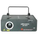 Laser RGB Bivolt Com Dmx Auto Sonoro Efeitos De Iluminação Para Dj AH-5053 AH LIGHTS Laser RGB Bivolt Com Dmx Auto Sonoro Efeitos De Iluminação Para Dj AH-5053 AH LIGHTS