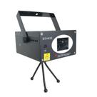 Laser st hl22 showtech Laser st hl22 showtech