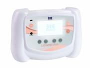 Laserpulse Portátil Ibramed Aparelho de Laserterapia e Ledterapia