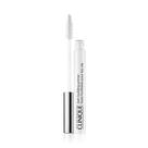 Lash Building Primer Clinic