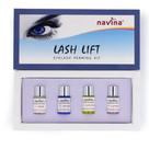 Lash Lift Kit - Navina - Eyelash Perming