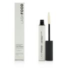 LashFood Conditioning Collagen Fiber Primer Lash Extender