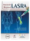 Lasra anestesia regional