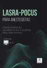Lasra - Pocus Para Anestesistas