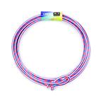 Lasso Rope Just Jump It Lil Lariat Junior 20' Kids Cowboy
