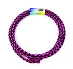 Lasso Rope Just Jump It Lil Lariat Junior 20' Kids Cowboy