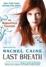 Last Breath Vol. 11