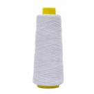 LASTEX Nº 02 - 1MM C/ 100MT