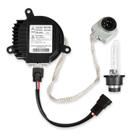 Lastro de Farol Xenon HID RANSOTO para Nissan 350Z e 370Z - Compatível com Altima