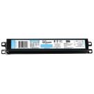 Lastro PHILIPS ICN-4P32-SC ADVANCE ICN4P32N 4 lâmpadas 120V/277V