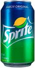 LATA 350ml 12unid sprite