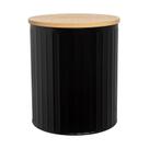 Lata albers 2 l mde home style