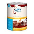 Lata Brigadeiro Pronto Para Enrolar Nestlé 2,57kg