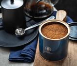 Lata Cafe Dia Dos Pais Moido + Caneta