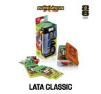 Lata Classic Tin Adrenalyn XL FIFA WORLD CUP 2026 Sortida Panini