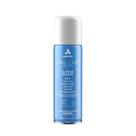 Lata Clipper Spray Andis 12750 Cool Care Plus 5 em 1 de 460 ml