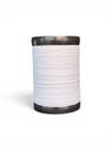 Lata com linha fio 10 pura 1500, 1000 e 500 jardas Lata com linha fio 10 pura 1500, 1000 e 500 jardas
