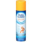 Lata de 162 ml com spray de tecido Static Guard Original Scent