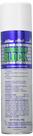 Lata de aerossol H&H CB12 para bloco de corrosão 355mL Lata de aerossol H&H CB12 para bloco de corrosão 355mL