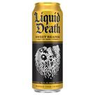 Lata de chá líquido Death Sweet Reaper Iced 568ml