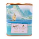 Lata de chá perfumada Candle Ukonic Disney Princess Moana 300ml