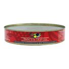 Lata de Goiabada Doces David 600g