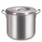Lata De Gordura Linha Hotel 30 C/asa 18 Lt Resistente