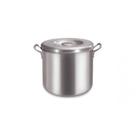 Lata de Gordura Pro c/ asa 30 - Eirilar Lata de Gordura Pro c/ asa 30 - Eirilar