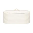 Lata droppe 5,2 l cas home style