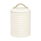 Lata droppe 850 ml cas home style