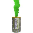 Lata Fumaça Colorida Grande Chá Revelação Decoraçao Lata Fumaça Colorida Grande Chá Revelação Decoraçao