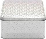 LATA GOLD AND SILVER - LATA GOLD AND SILVER -