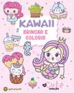 Lata - kawaii - gato amarelo