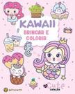 Lata - kawaii