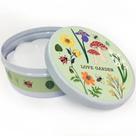 Lata Love Garden
