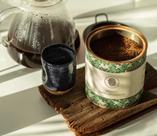 Lata Para Maes Cafe Moido