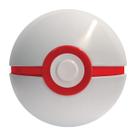 Lata Pokémon Premier Ball Tin 2025 EN
