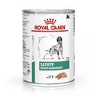 Lata royal satiety weight management 410g Lata royal satiety weight management 410g