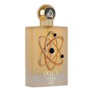 Lataffa Tharwah Gold Eau De Parfum - Perfume Feminino 100ml