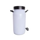 Latao leite plast.30l sgamaq Latao leite plast.30l sgamaq