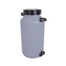 Latao leite plast.50l sgamaq Latao leite plast.50l sgamaq