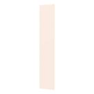 Lateral 49 cm Connect Off White Henn